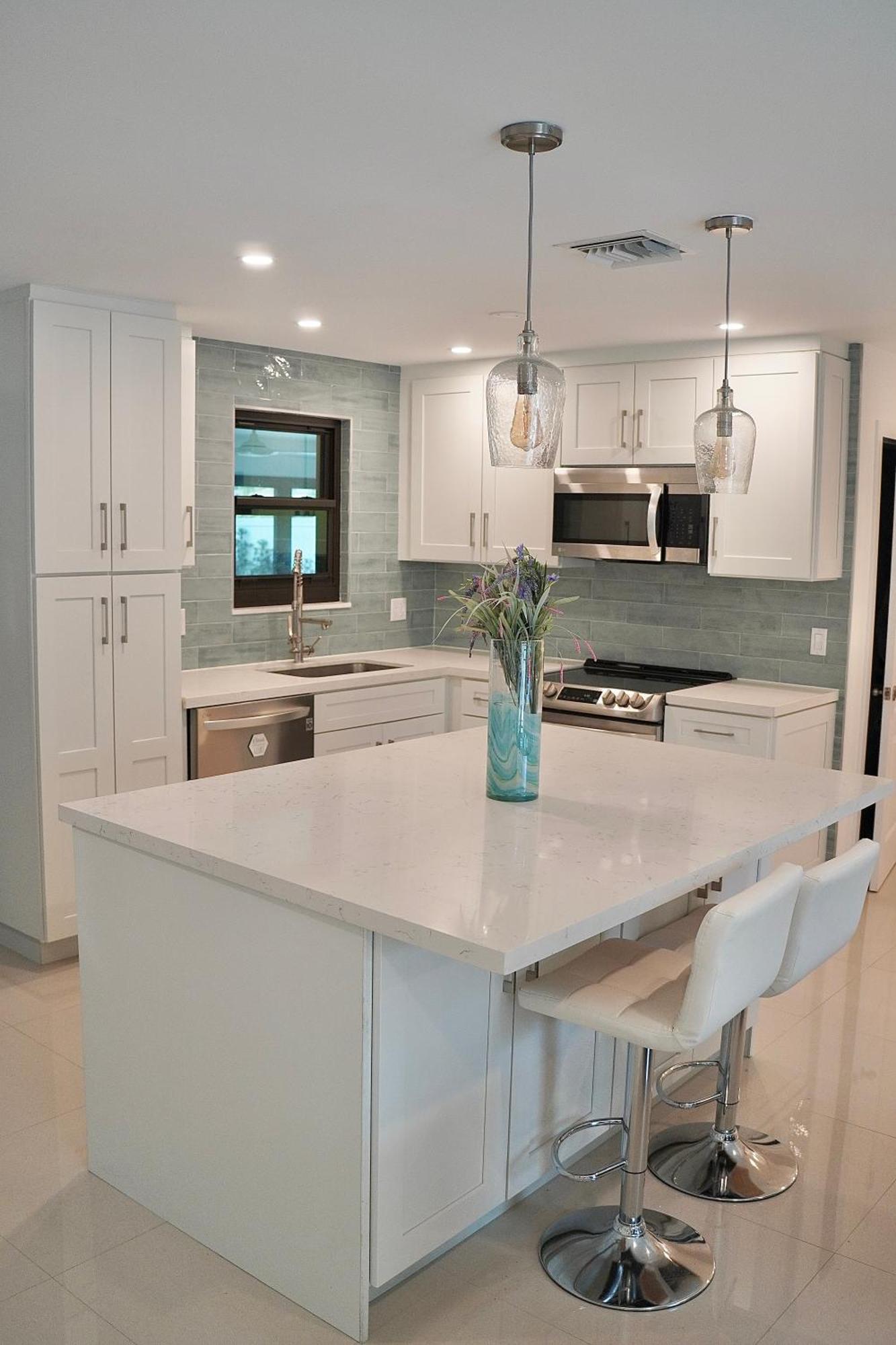 House In Dania Beach Extérieur photo
